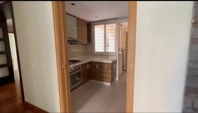 Savannah Condopark, 31 Simei Rise, 3 Bedrooms, 1,227 sqft, Condominium For Rent, by Kamal Deep Bodi, 25085165 - PropertyGuru.com.sg