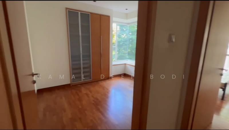 Savannah Condopark, 31 Simei Rise, 3 Bedrooms, 1,227 sqft, Condominium For Rent, by Kamal Deep Bodi, 25085165 - PropertyGuru.com.sg