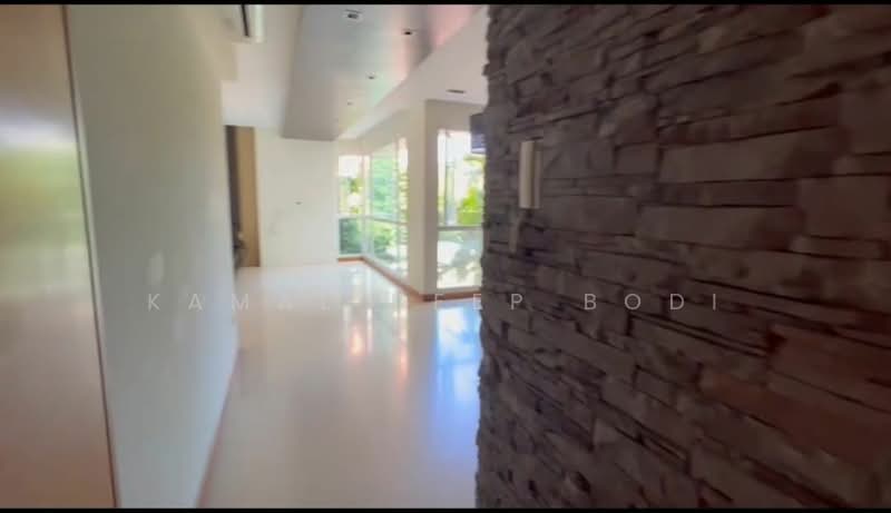 Savannah Condopark, 31 Simei Rise, 3 Bedrooms, 1,227 sqft, Condominium For Rent, by Kamal Deep Bodi, 25085165 - PropertyGuru.com.sg