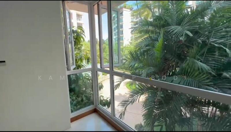 Savannah Condopark, 31 Simei Rise, 3 Bedrooms, 1,227 sqft, Condominium For Rent, by Kamal Deep Bodi, 25085165 - PropertyGuru.com.sg