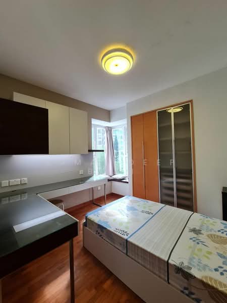 Savannah Condopark, 31 Simei Rise, 3 Bedrooms, 1,227 sqft, Condominium For Rent, by Kamal Deep Bodi, 25085165 - PropertyGuru.com.sg
