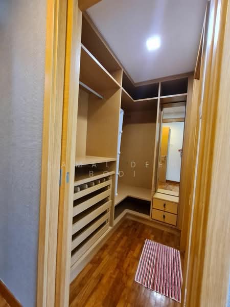 Savannah Condopark, 31 Simei Rise, 3 Bedrooms, 1,227 sqft, Condominium For Rent, by Kamal Deep Bodi, 25085165 - PropertyGuru.com.sg