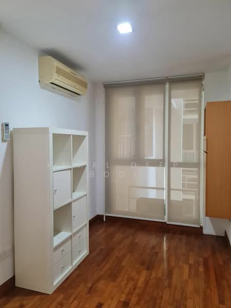 Savannah Condopark, 31 Simei Rise, 3 Bedrooms, 1,227 sqft, Condominium For Rent, by Kamal Deep Bodi, 25085165 - PropertyGuru.com.sg