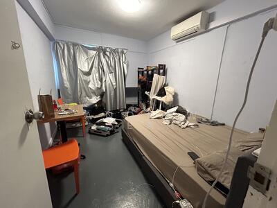 For Rent - 122 Bukit Merah Lane 1