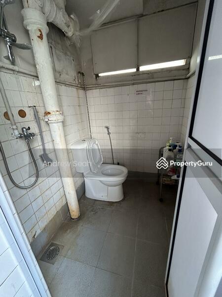 For Rent - 122 Bukit Merah Lane 1