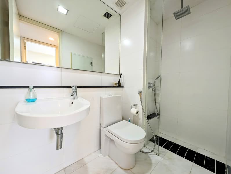 The Centris, 65 Jurong West Central 3, 2 Bedrooms, 1,572 sqft, Apartment For Rent, by Ray Lee, 25085266 - PropertyGuru.com.sg