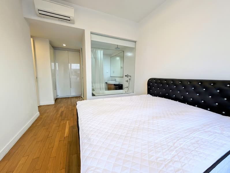 The Centris, 65 Jurong West Central 3, 2 Bedrooms, 1,572 sqft, Apartment For Rent, by Ray Lee, 25085266 - PropertyGuru.com.sg