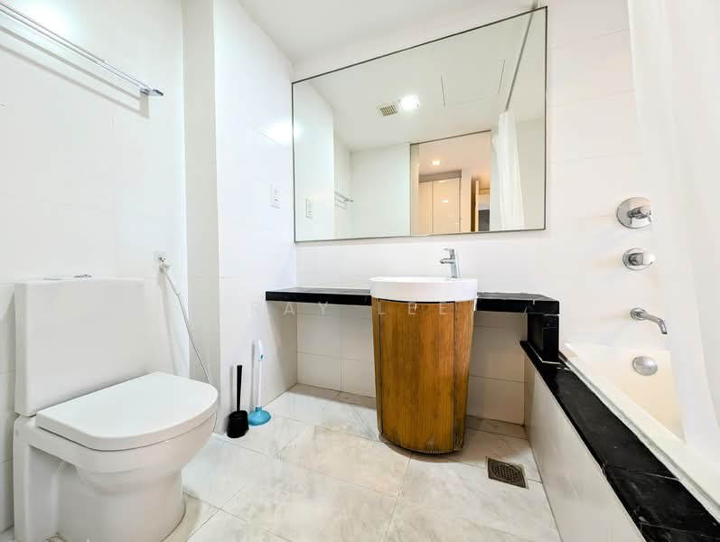 The Centris, 65 Jurong West Central 3, 2 Bedrooms, 1,572 sqft, Apartment For Rent, by Ray Lee, 25085266 - PropertyGuru.com.sg