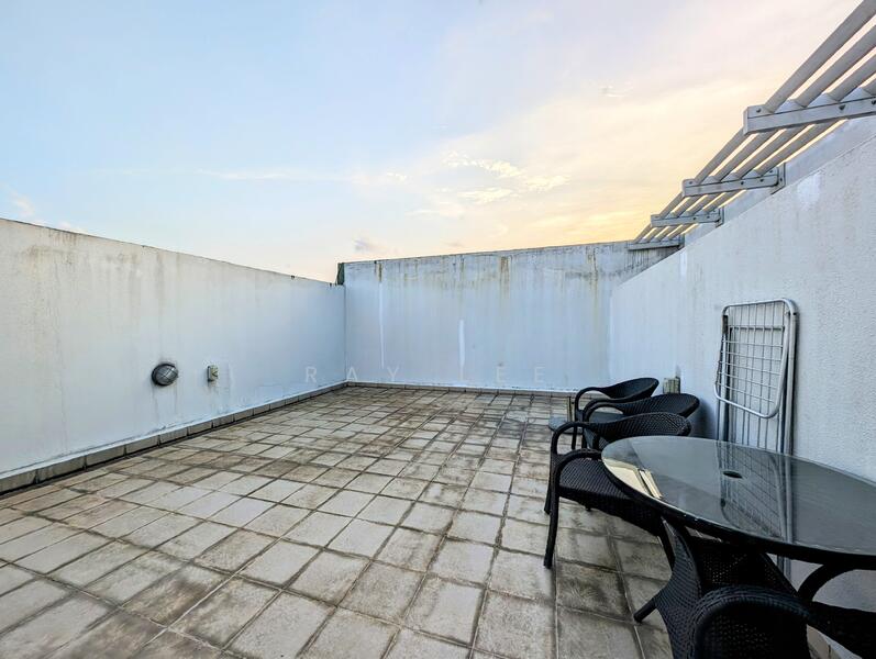 The Centris, 65 Jurong West Central 3, 2 Bedrooms, 1,572 sqft, Apartment For Rent, by Ray Lee, 25085266 - PropertyGuru.com.sg