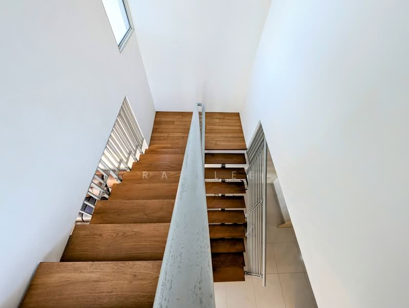 The Centris, 65 Jurong West Central 3, 2 Bedrooms, 1,572 sqft, Apartment For Rent, by Ray Lee, 25085266 - PropertyGuru.com.sg