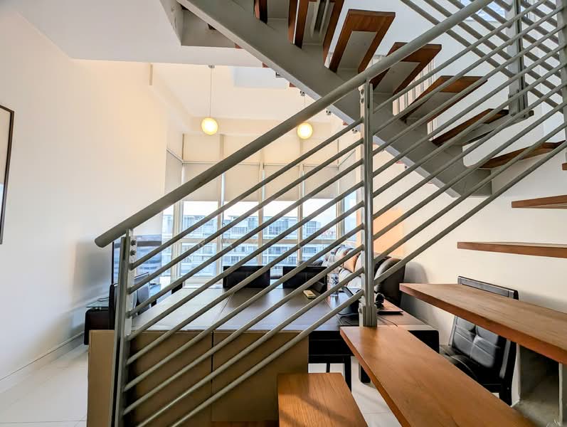 The Centris, 65 Jurong West Central 3, 2 Bedrooms, 1,572 sqft, Apartment For Rent, by Ray Lee, 25085266 - PropertyGuru.com.sg