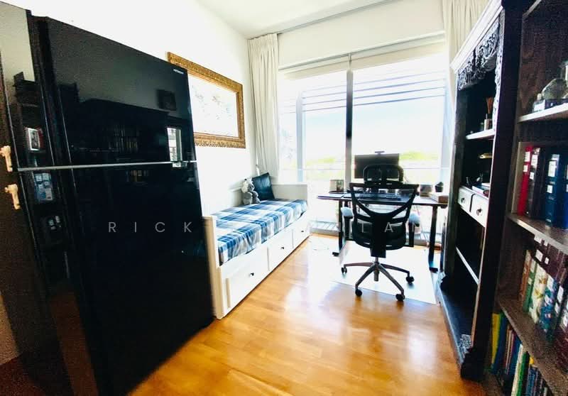 The Oceanfront @ Sentosa Cove, 287 Ocean Drive, 3 Bedrooms, 1,744 sqft, Condominium For Rent, by Rick Khiantani, 25085407 - PropertyGuru.com.sg