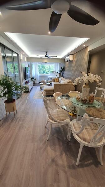 233 Pasir Ris Drive 4, 233 Pasir Ris Drive 4, 4 Bedrooms, 1,367 sqft, HDB Flat For Sale, by Khairan Fairuzal Kassim, 25085427 - PropertyGuru.com.sg