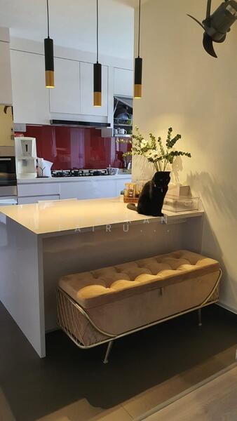 233 Pasir Ris Drive 4, 233 Pasir Ris Drive 4, 4 Bedrooms, 1,367 sqft, HDB Flat For Sale, by Khairan Fairuzal Kassim, 25085427 - PropertyGuru.com.sg
