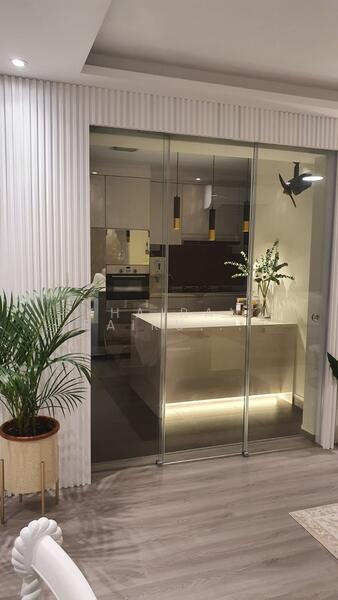233 Pasir Ris Drive 4, 233 Pasir Ris Drive 4, 4 Bedrooms, 1,367 sqft, HDB Flat For Sale, by Khairan Fairuzal Kassim, 25085427 - PropertyGuru.com.sg
