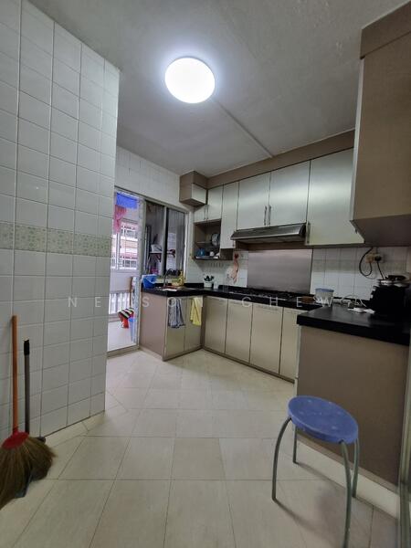 751 Choa Chu Kang North 5, 751 Choa Chu Kang North 5, 4 Bedrooms, 1,356 sqft, HDB Flat For Rent, by Nelson Chew, 25085475 - PropertyGuru.com.sg