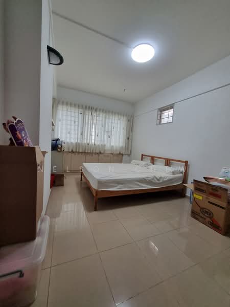 751 Choa Chu Kang North 5, 751 Choa Chu Kang North 5, 4 Bedrooms, 1,356 sqft, HDB Flat For Rent, by Nelson Chew, 25085475 - PropertyGuru.com.sg