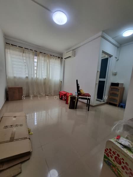 751 Choa Chu Kang North 5, 751 Choa Chu Kang North 5, 4 Bedrooms, 1,356 sqft, HDB Flat For Rent, by Nelson Chew, 25085475 - PropertyGuru.com.sg