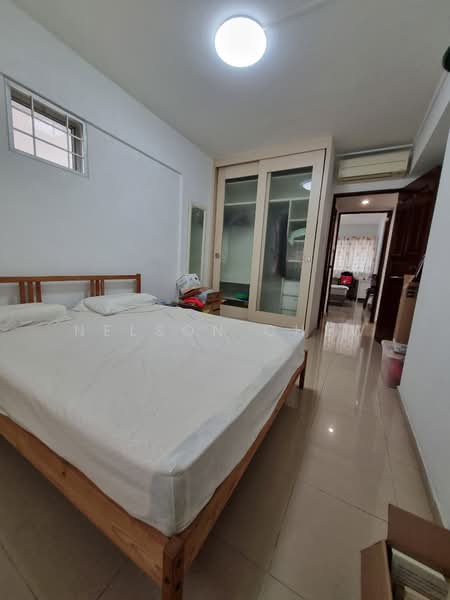 751 Choa Chu Kang North 5, 751 Choa Chu Kang North 5, 4 Bedrooms, 1,356 sqft, HDB Flat For Rent, by Nelson Chew, 25085475 - PropertyGuru.com.sg