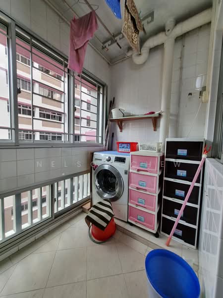 751 Choa Chu Kang North 5, 751 Choa Chu Kang North 5, 4 Bedrooms, 1,356 sqft, HDB Flat For Rent, by Nelson Chew, 25085475 - PropertyGuru.com.sg