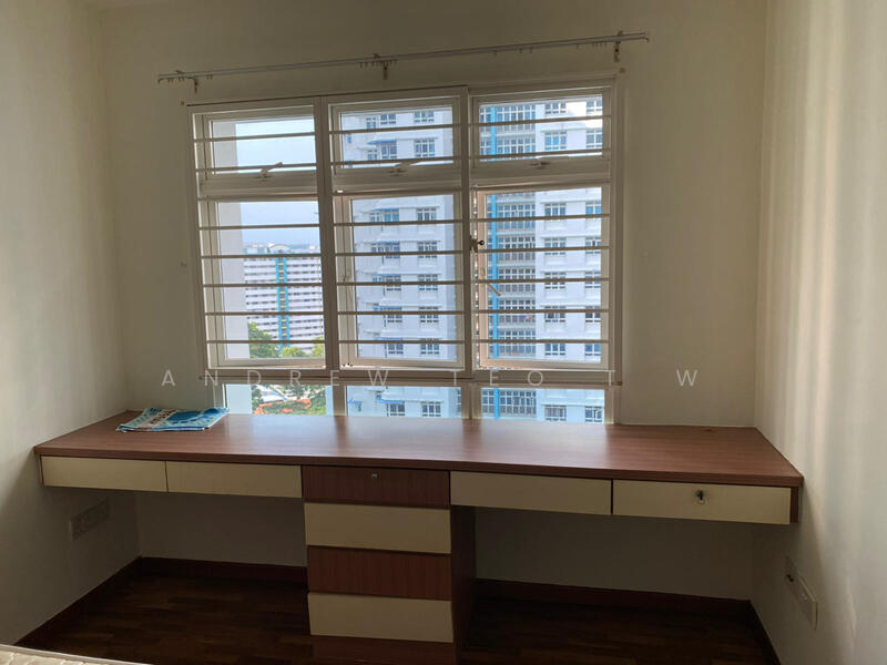 2D Upper Boon Keng Road, 2D Upper Boon Keng Road, Eunos / Geylang / Paya Lebar, Room Rental, 180 sqft, HDB Flat For Rent, by Andrew Teo T W, 25085518 - PropertyGuru.com.sg