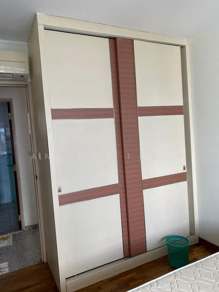 2D Upper Boon Keng Road, 2D Upper Boon Keng Road, Eunos / Geylang / Paya Lebar, Room Rental, 180 sqft, HDB Flat For Rent, by Andrew Teo T W, 25085518 - PropertyGuru.com.sg