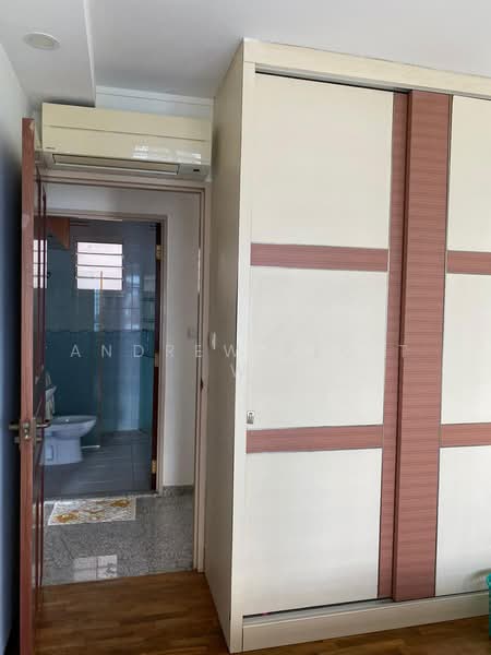 2D Upper Boon Keng Road, 2D Upper Boon Keng Road, Eunos / Geylang / Paya Lebar, Room Rental, 180 sqft, HDB Flat For Rent, by Andrew Teo T W, 25085518 - PropertyGuru.com.sg