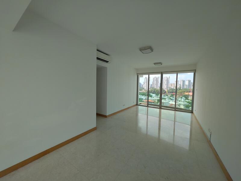 The Marbella, 29 Mount Sinai Rise, 2 Bedrooms, 1077 sqft, Condominium