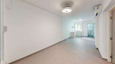 For Rent - 138 Marsiling Road