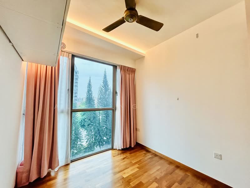 Eight Courtyards, 8 Canberra Drive, 3 Bedrooms, 1,001 sqft, Condominium For Rent, by Alice Ng 黄素芳, 25085551 - PropertyGuru.com.sg