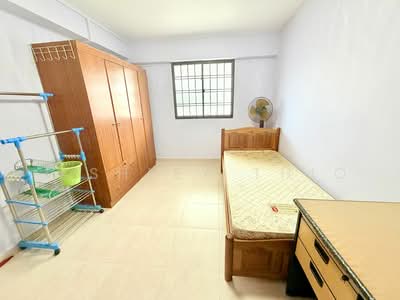 For Rent - 73 Geylang Bahru