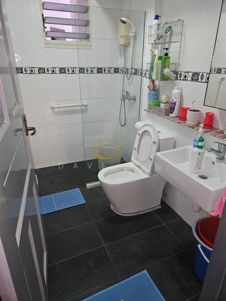 466b Sembawang Drive, 466B Sembawang Drive, Room Rental, 90 sqft, HDB Flat For Rent, by Dave Ong, 25085594 - PropertyGuru.com.sg