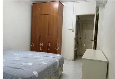 For Rent - 219 Ang Mo Kio Avenue 1