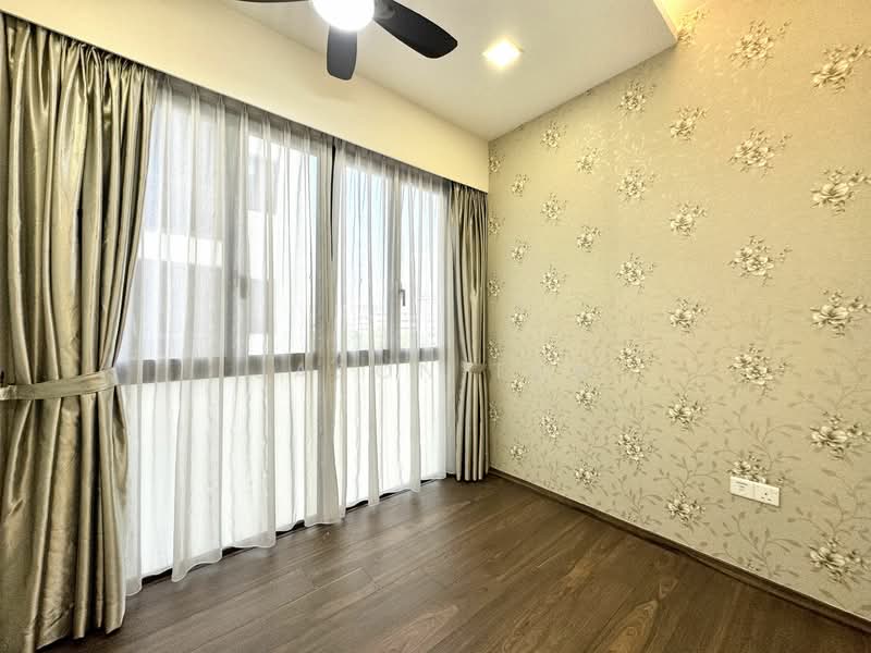 Jewel @ Buangkok, 87 Compassvale Bow, 3 Bedrooms, 1,141 sqft, Condominium For Rent, by Jason Tan, 25085646 - PropertyGuru.com.sg