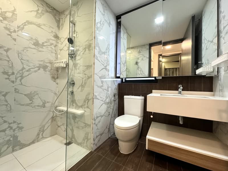 Jewel @ Buangkok, 87 Compassvale Bow, 3 Bedrooms, 1,141 sqft, Condominium For Rent, by Jason Tan, 25085646 - PropertyGuru.com.sg