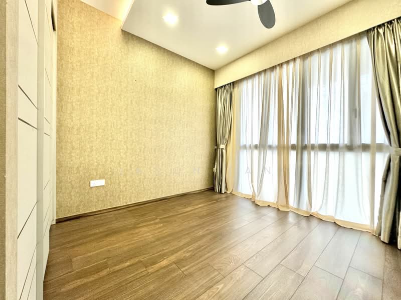 Jewel @ Buangkok, 87 Compassvale Bow, 3 Bedrooms, 1,141 sqft, Condominium For Rent, by Jason Tan, 25085646 - PropertyGuru.com.sg