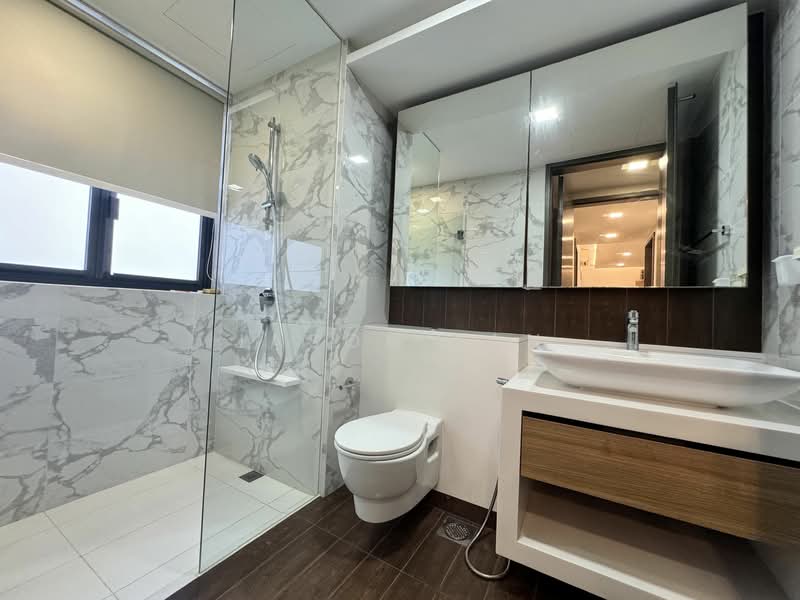 Jewel @ Buangkok, 87 Compassvale Bow, 3 Bedrooms, 1,141 sqft, Condominium For Rent, by Jason Tan, 25085646 - PropertyGuru.com.sg