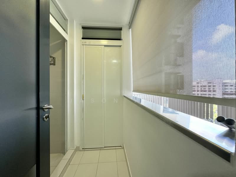 Jewel @ Buangkok, 87 Compassvale Bow, 3 Bedrooms, 1,141 sqft, Condominium For Rent, by Jason Tan, 25085646 - PropertyGuru.com.sg