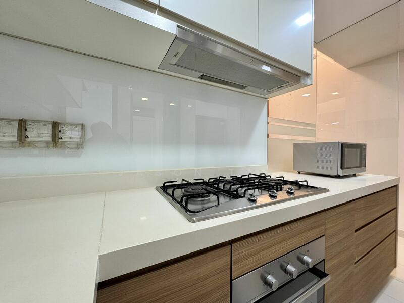 Jewel @ Buangkok, 87 Compassvale Bow, 3 Bedrooms, 1,141 sqft, Condominium For Rent, by Jason Tan, 25085646 - PropertyGuru.com.sg