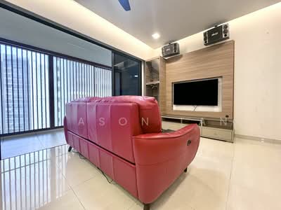 For Rent - Jewel @ Buangkok