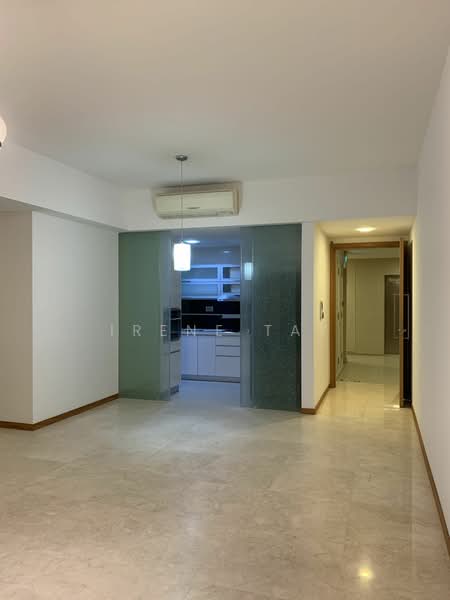 The Peak @ Balmeg, 6 Balmeg Hill, 3 Bedrooms, 1,507 sqft, Condominium For Rent, by Irene Tay, 25085666 - PropertyGuru.com.sg