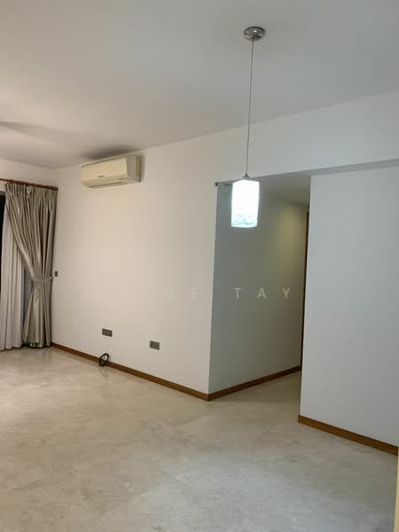 The Peak @ Balmeg, 6 Balmeg Hill, 3 Bedrooms, 1,507 sqft, Condominium For Rent, by Irene Tay, 25085666 - PropertyGuru.com.sg