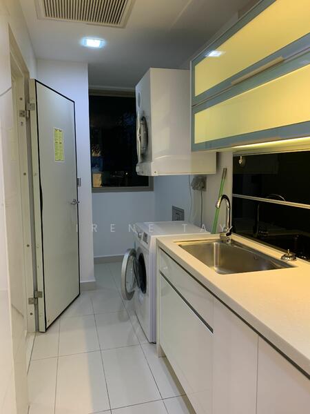 The Peak @ Balmeg, 6 Balmeg Hill, 3 Bedrooms, 1,507 sqft, Condominium For Rent, by Irene Tay, 25085666 - PropertyGuru.com.sg