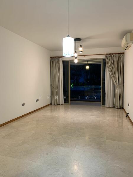 The Peak @ Balmeg, 6 Balmeg Hill, 3 Bedrooms, 1,507 sqft, Condominium For Rent, by Irene Tay, 25085666 - PropertyGuru.com.sg