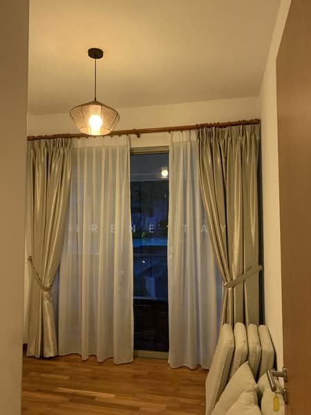 The Peak @ Balmeg, 6 Balmeg Hill, 3 Bedrooms, 1,507 sqft, Condominium For Rent, by Irene Tay, 25085666 - PropertyGuru.com.sg