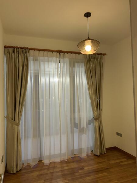 The Peak @ Balmeg, 6 Balmeg Hill, 3 Bedrooms, 1,507 sqft, Condominium For Rent, by Irene Tay, 25085666 - PropertyGuru.com.sg