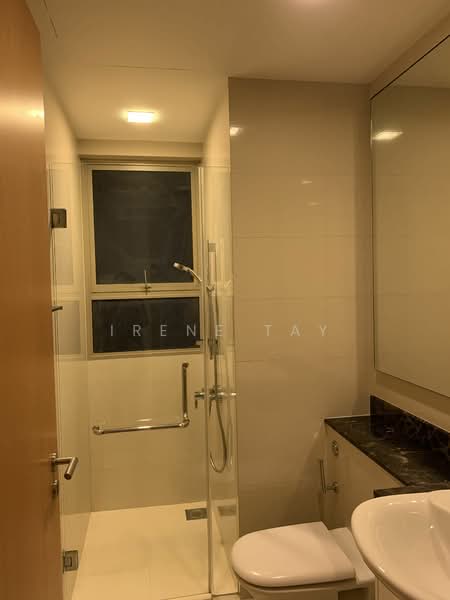 The Peak @ Balmeg, 6 Balmeg Hill, 3 Bedrooms, 1,507 sqft, Condominium For Rent, by Irene Tay, 25085666 - PropertyGuru.com.sg