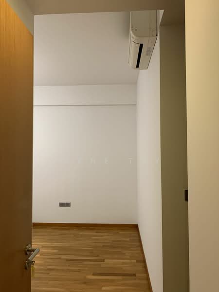 The Peak @ Balmeg, 6 Balmeg Hill, 3 Bedrooms, 1,507 sqft, Condominium For Rent, by Irene Tay, 25085666 - PropertyGuru.com.sg