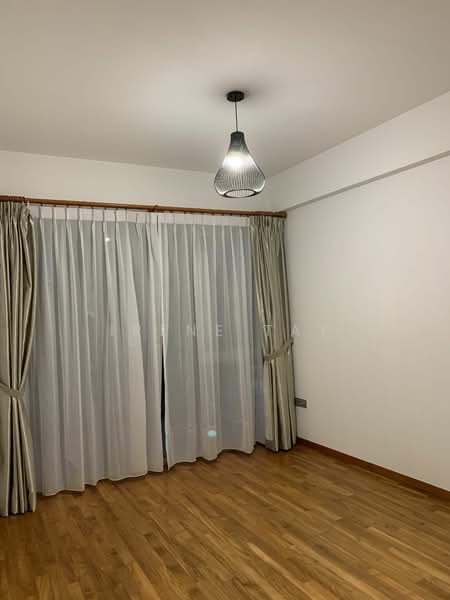 The Peak @ Balmeg, 6 Balmeg Hill, 3 Bedrooms, 1,507 sqft, Condominium For Rent, by Irene Tay, 25085666 - PropertyGuru.com.sg