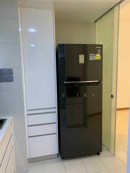 The Peak @ Balmeg, 6 Balmeg Hill, 3 Bedrooms, 1,507 sqft, Condominium For Rent, by Irene Tay, 25085666 - PropertyGuru.com.sg